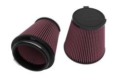 K&N - K&N E-0630 Replacement Air Filter - Image 2