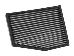 K&N - K&N VF3013 Cabin Air Filter - Image 2