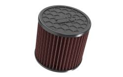 K&N - K&N E-0634 Replacement Air Filter - Image 1