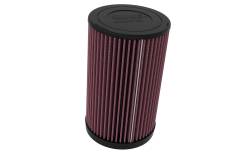 K&N - K&N PL-1922 Replacement Air Filter - Image 1