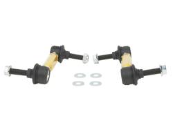 Whiteline - Whiteline KLC140-115 Sway Bar Link Kit - Image 37