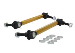 Whiteline - Whiteline KLC140-255 Sway Bar Link - Image 134