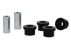 Whiteline - Whiteline W52837A Control Arm Lower Inner Front Bushing - Image 112