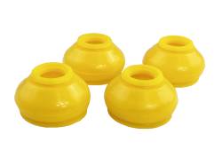 Whiteline - Whiteline KSK130 Roll Centre/Bump Steer Correction Service Kit - Image 141