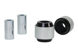 Whiteline - Whiteline W63498 Control Arm Lower Inner Front Bushing Kit - Image 80