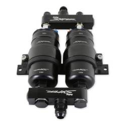 Holley - Holley EFI 12-270 Electric Fuel Pump - Image 5