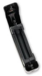 Scott Drake - Scott Drake C6TZ-8A193-K Radiator Mount Bracket for 66-77 Ford Bronco - Image 4