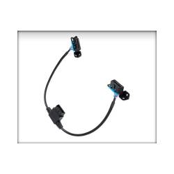 Edge Products - Edge Products 98106 OBD-II Splitter Cable - Image 4
