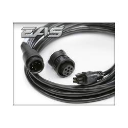 Edge Products - Edge Products 98602 EAS Starter Kit Cable - Image 6