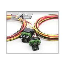 Edge Products - Edge Products 98605 EAS Universal Sensor Input 5 Volt - Image 4