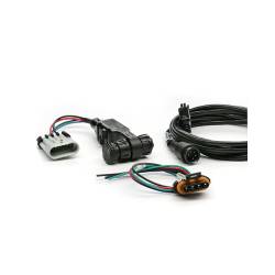 Edge Products - Edge Products 98609 EAS Power Switch w/Starter Kit - Image 1
