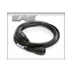 Edge Products - Edge Products 98609 EAS Power Switch w/Starter Kit - Image 8