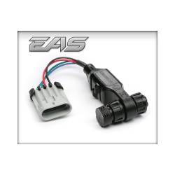 Edge Products - Edge Products 98609 EAS Power Switch w/Starter Kit - Image 9