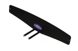 STO N SHO - STO N SHO SNS91 Quick Release License Plate Bracket 2013 Australian Ford Falcon - Image 4