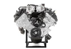 Ford Performance Parts - Ford Performance M-6007-M50DAUTO 5.0L Gen 4 Mustang Crate Engine-Auto - Image 67