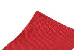 Mr Gasket - Mr Gasket 6001 Window Flag - Image 4