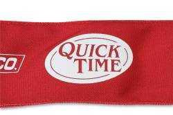 Mr Gasket - Mr Gasket 6001 Window Flag - Image 7