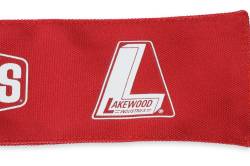 Mr Gasket - Mr Gasket 6001 Window Flag - Image 9