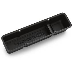 Proform - Proform 141-751 Engine Valve Covers - Image 2