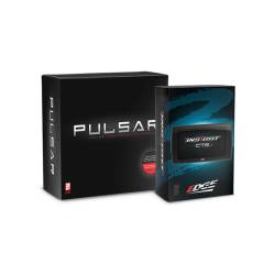 Edge Products - Edge 33551-3 Pulsar w/Insight CTS3 Kit for 19-22 Ram 5.7L Hemi - Image 2