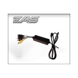 Edge Products - Edge Products 98107 Edge CTS3 Camera Adapter - Image 2