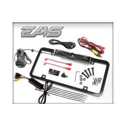 Edge Products - Edge Products 98203 Edge CTS3 Backup Camera - Image 2