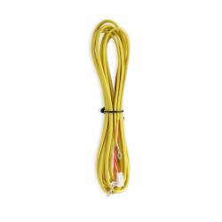AEM Electronics - AEM Electronics 30-2066 Exhaust Gas Temperature EGT Sensor Wiring Harness - Image 3