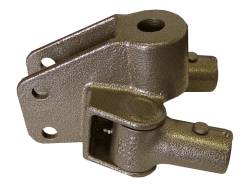 Blue Ox - Blue Ox BXW4012 Hitch Head Underslung Assembly Kit - Image 1