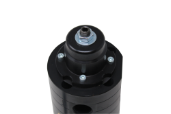 FASS - FASS FASD08100G Adjus. Diesel Fuel Lift Pump 100GPH for 98-04 Dodge Cummins 5.9L - Image 2