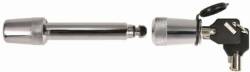 Trimax - Trimax T3 PREMIUM 5/8" Dia. Key Receiver Lock - Image 1