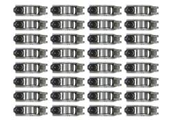 Ford Performance Parts - Ford Performance M-6564-M50 Roller Finger Follower Kit for 5.0L Coyote - Image 1