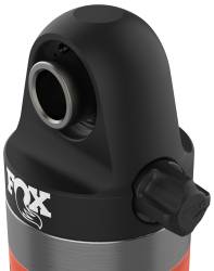 FOX Offroad Shocks - FOX Shocks 980-02-019 FOX 2.0 Factory Series Air Shock - Image 2
