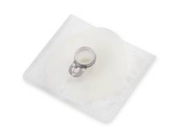 Holley - Holley EFI 12-347 Fuel Pump Module 525 LPH for 83-97 Ford Mustang - Image 5