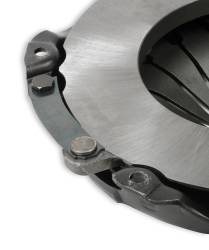 Hays - Hays 91-1003 Street 450 Clutch Kit for Chevy/Oldsmobile/Pontiac - Image 9