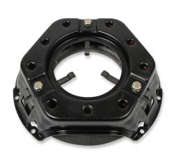 Hays - Hays 91-2001 Street 450 Clutch Kit for Ford/Mercury 260/289/302 - Image 2