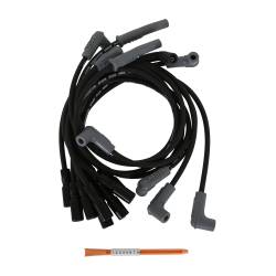 MSD Ignition 32173 Custom Spark Plug Wire Set for 92-96 Chevy Corvette 5.7