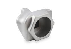 Mr Gasket - Mr Gasket 1283 Coil Spring Booster Jumbo Approx. 1.75" - Image 4