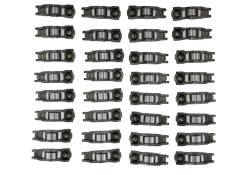 Ford Performance Parts - Ford Racing M-6564-M52 Roller Finger Follower Kit for Coyote 5.2L - Image 1