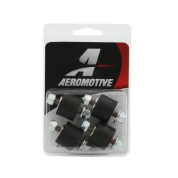 Aeromotive Fuel System - Aeromotive 11601 Fuel Pump Vibration Dampener Mount - Image 2