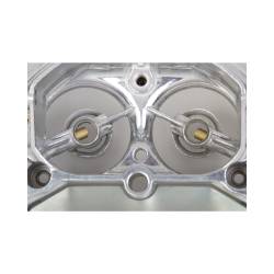 Demon Fuel Systems - Demon Carburetion 1901 Street Demon Carburetor - Image 7