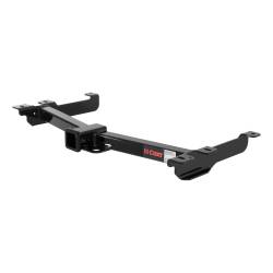 CURT - CURT 13942 Class-3 2" Receiver Hitch - Image 1