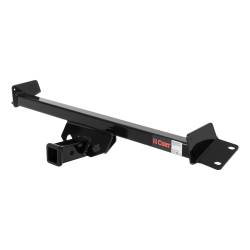 CURT - CURT 13511 Class-3 2" Receiver Hitch - Image 1