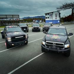 BD Diesel - BD Diesel 1050229 Proforce Torque Converter for 08-10 Ford Power Stroke 6.4L - Image 2