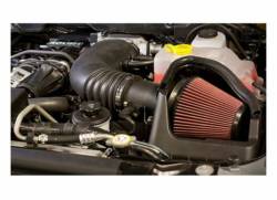 Roush Performance - Roush Performance Phase 2 ROUSHcharger Supercharger 11-14 F150 6.2L 421432 - Image 3