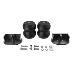 Timbren - Timbren FR250SDG Suspension Enhancement System - Image 36