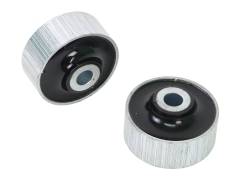 Whiteline - Whiteline W53188 Front Control Arm Lower Inner Rear Bushing for AUDI - Image 79