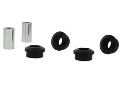 Whiteline - Whiteline W33334 Rear Shock Absorber Lower Bushing for Chrysler & Dodge - Image 121
