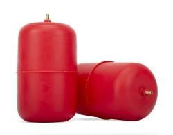 Air Lift - Air Lift 60840 Adjustable Rear Air Spring Kit for 06-18 Toyota RAV4 - Image 3