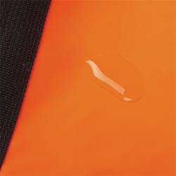 3D MAXpider - 3D MAXpider 6117-21 Roll-Top Dry Bag Backpack - Image 6