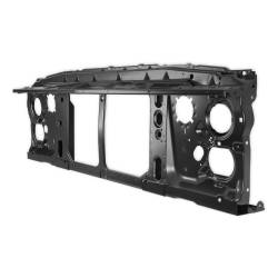 Brothers Trucks - Brothers Trucks 04-240 Radiator Support - Image 2